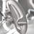 Ergonomic Office Chair with Independent Backrest-2058948618
