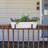 Metal Window Box Planter-61508530-72090161
