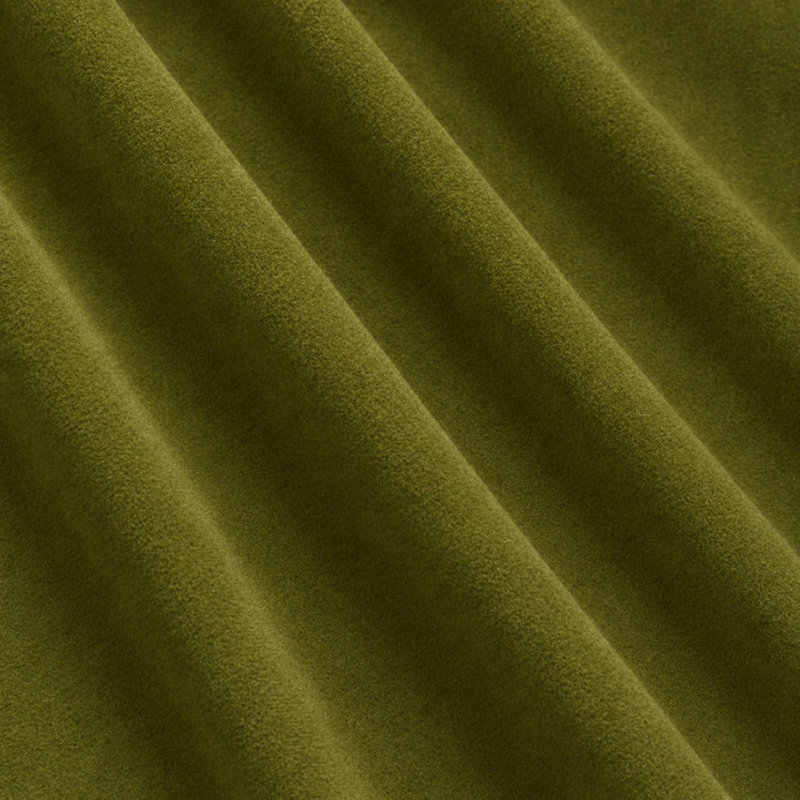 Velvet | Giada Fabric, Khaki