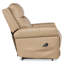 RC Recliner