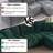 109" Channel Tufted Upholstered L-Shape Sectional Sofa Chaise-532550539-532550534-510887628