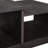 Getts Cocktail Table