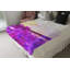 Rhoads Throw Blanket-2049608867