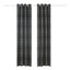 Bernita Eyelet Room Darkening Curtains-43148809-25931407