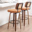 Swivel Bar Stool-1745952655-1745952651