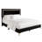 Soufian Upholstered Standard Bed-1607531265-1607531271