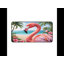 Polyester Desk Pad-650405065