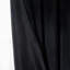 Goldonna Crushed Velvet Eyelet Panel Curtain-407801015-407801020
