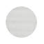 Table de bout ronde avec tablette Elysian
