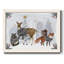 Cozy Christmas Collection A-1801161042-1801161043