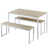 Beige / Blanc n'est pas disponible