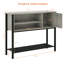 Buffet de 41,7 po de largeur Kamen