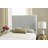 Upholstered Headboard-25951815-25951819-132952162