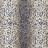 Angelicque Striped Indoor Rug-1317808698