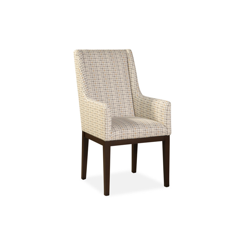 Chaise Molly, 61807-63
