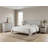 Allysyn 3 Piece Bedroom Set-646370844