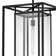 Joss & Main Caliana LED Hanging Lights