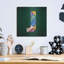 «J» par Design Turnpike-986862856