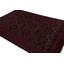 One-of-a-Kind 6'10" X 9'9" Hand Knotted Area Rug