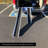 Titan Ramps 4' To 7' Telescoping Aluminum Wheelchair Ramp W/Bag - 600 Lb. Capacity