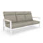 Ensemble de conversation Townsend pour 4 personnes avec coussins Sunbrella-396920256-396920258