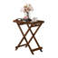 Table de majordome Vincente-1038230496