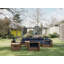 Copacabana 7 pieces Modular Deep Seating Set-1315241509