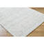 Tapis en laine Vivir x Livabliss Andreas-98705762