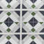 Victoria Area Rug-105634108
