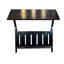 Table de bout Boleslavas-370999377