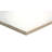 Ombre Ivory 6 in. x 12 in. Glossy Ceramic Wall Tile (8.0 sq. ft./Case)-70884029