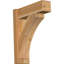 Bloc de bois rustique Thorton-114012282-114012296
