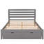 Lit avec rangement Sedda-88580990-88580991