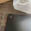 Customer photo 4 of 7