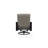 Larssen Deep Seating Cushion Swivel Rocker-98359345-98359325