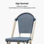 Tabouret de bar 25 po Espy-1182360570
