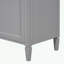Rangement pour salle de bain Pollark-1213280882