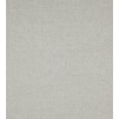Smart Fabric