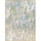 Watermark 1 Painting