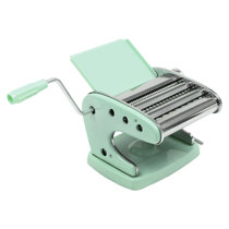 Den Haven Pasta Maker