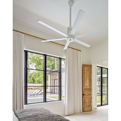 I6 Ceiling Fan