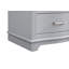 Meuble-lavabo simple 30 po Knox-2055946403