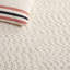 Tapis ivoire Natura 621-827646245