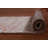 Handmade Gabbeh Indian Runner Rug 3x12