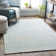 Gonzalas Indoor Rug