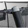 9ft x 13ft JumpKing Oval Combo Pro Trampoline with Safety Enclosure