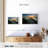 Fishing Trip-919790801-919790802