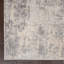 Genevrier Abstract Area Rug-37734841