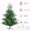 Arbre de Noël