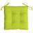 Outdoor Seat Cushion-837487708-837487702